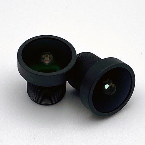 Objectif GoPro 3.0mm M12